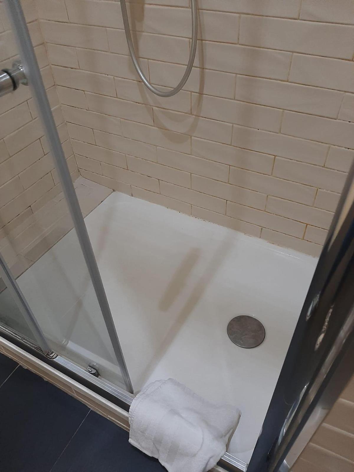 Ancien Atelier Parisien Grand 2 Pieces Apartment Екстериор снимка